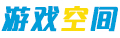青州市新闻网